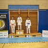 karate-klub-brezice, tekmovanje-v-katah-2025