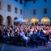soboski-dnevi, stendapovski-vecer, grajsko-dvorisce, vid-valic, aljaz-poredos, andrej-bakreni
