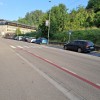 Trbovlje , Kešetovo- Rudarska.jpg