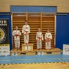 karate-klub-brezice, tekmovanje-v-katah-2025