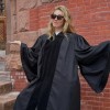 mikaela shiffrin alma.jpg