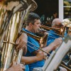 pihalni-orkester-dkd-svoboda, promenadni-koncert