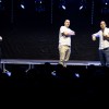 soboski-dnevi, stendapovski-vecer, grajsko-dvorisce, vid-valic, aljaz-poredos, andrej-bakreni