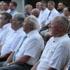 praznik-obcine-trebnje-2025, podelitev-obcinskih-priznanj