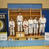 karate-klub-brezice, tekmovanje-v-katah-2025