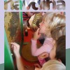 Delavnice_navdiha_2025.jpg