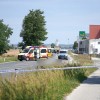 prometna-nesreča