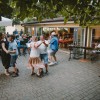 pihalni-orkester-dkd-svoboda, promenadni-koncert