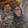 Simon Šarac, Liliette Weiss.jpeg