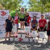 kk-adria-mobil, kriterij-mesta-murska-sobota