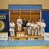 karate-klub-brezice, tekmovanje-v-katah-2025