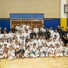 karate-klub-brezice, tekmovanje-v-katah-2025