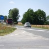 prometna-nesreca, bakovska-ulica