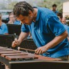 pihalni-orkester-dkd-svoboda, promenadni-koncert