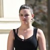 Suri Cruise