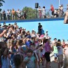 macje-mesto-2025