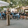 pihalni-orkester-dkd-svoboda, promenadni-koncert