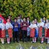 jurka, ric-bela-krajina