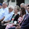 praznik-obcine-trebnje-2025, podelitev-obcinskih-priznanj