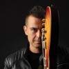 Omar Naber