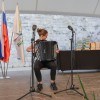 Nastop GŠ Brežice  2.jpg