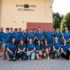pihalni-orkester-dkd-svoboda, promenadni-koncert