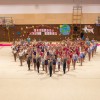 sportni-klub-rubin, zakljucni-nastop