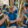 pihalni-orkester-dkd-svoboda, promenadni-koncert