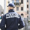 policist