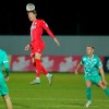 cg_nogomet_aluminij_olimpija.jpg