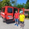 ks-brestanica, kolesarjenje-okoli-brestanice