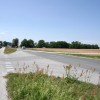 prometna-nesreca, bakovska-ulica