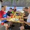 ks-brestanica, kolesarjenje-okoli-brestanice