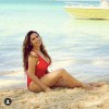 Kelly Brook
