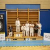 karate-klub-brezice, tekmovanje-v-katah-2025