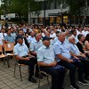 praznik-obcine-trebnje-2025, podelitev-obcinskih-priznanj