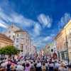 Dan državnosti Celje