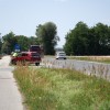 prometna-nesreca, bakovska-ulica