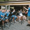 pihalni-orkester-dkd-svoboda, promenadni-koncert