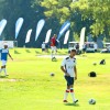 cg_footgolf.jpg