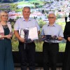 praznik-obcine-trebnje-2025, podelitev-obcinskih-priznanj