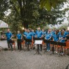 pihalni-orkester-dkd-svoboda, promenadni-koncert
