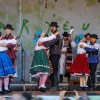 jurka, ric-bela-krajina