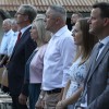 praznik-obcine-trebnje-2025, podelitev-obcinskih-priznanj