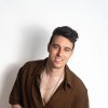 nino oslak - ep.jpeg