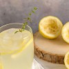 Limonada