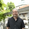 patrik greblo.jpeg