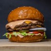 smash burger
