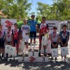 kk-adria-mobil, kriterij-mesta-murska-sobota