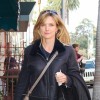 courtney thorne-smith 1.jpg